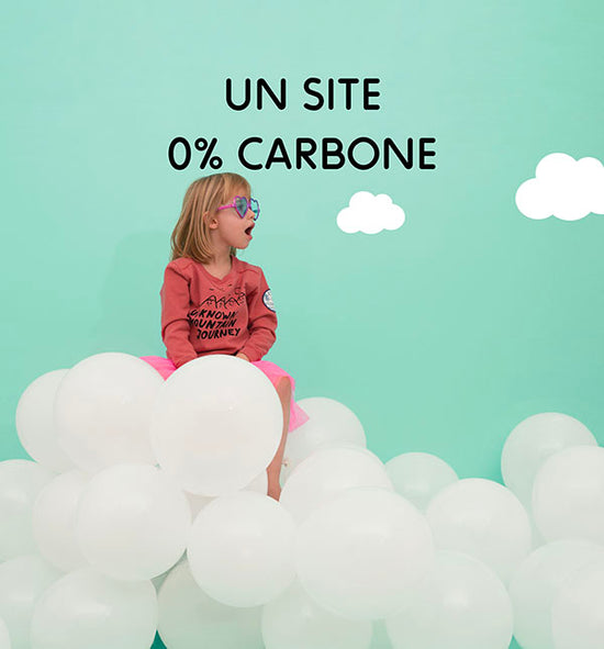 CARBONE-neutre-2