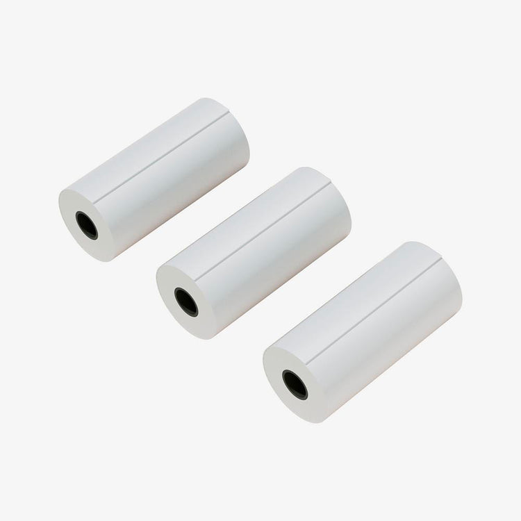 Appareil photo dino imprimante intégrée : idée cadeau pour enfant