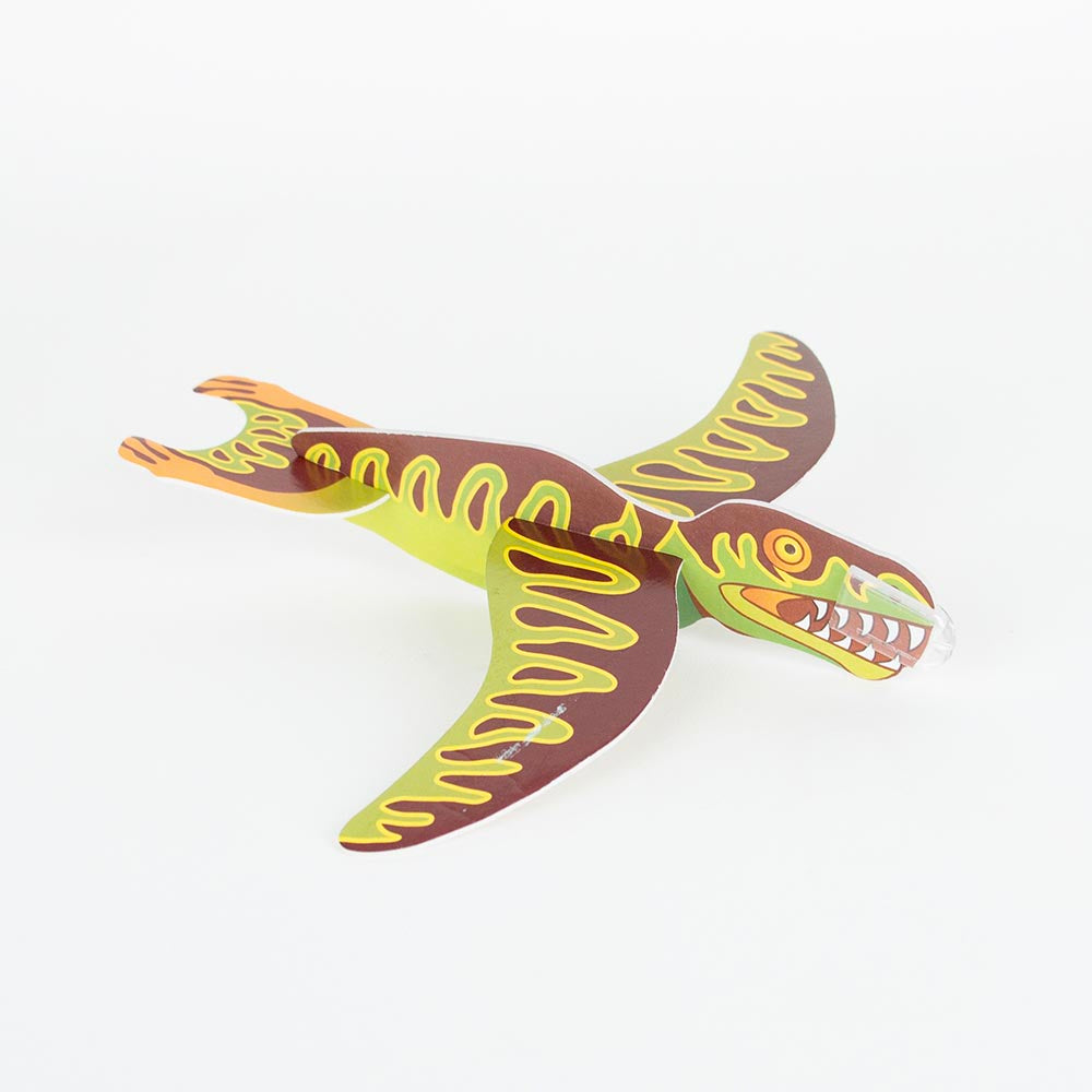 Planeurs Enfants 24 Avions Planeur En Polystyrène - Emballage Individuel - Enfant - Cadeau Planeurs Enfants 24 Avions Planeur En Polystyrène - Emballage Individuel - Enfant - Cadeau