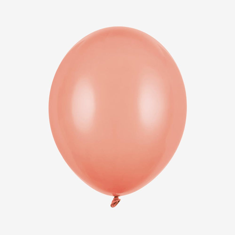 10 ballons pĂȘche idĂ©ale pour une dĂ©coration originale