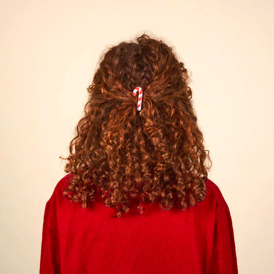 1 barrette sucre d'orge parfait à offrir pour un cadeau original