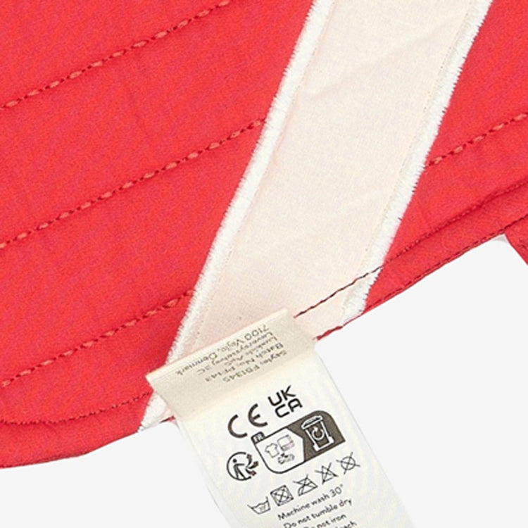 Déguisement de soldat, costume enfant à offrir