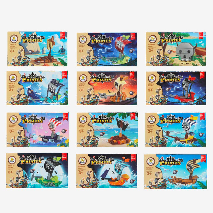 Squishy manette de jeu vidéo : idée calendrier avent cadeau enfant