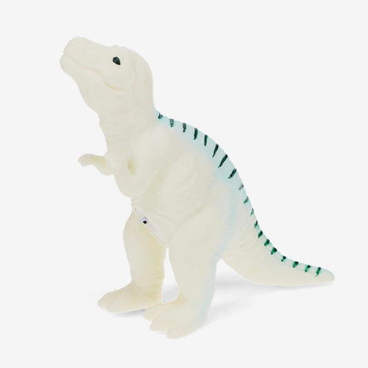 Veilleuse dinosaure LED, déco douce pour chambre enfant
