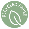 eco_papier_recycle