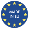 madein_eu