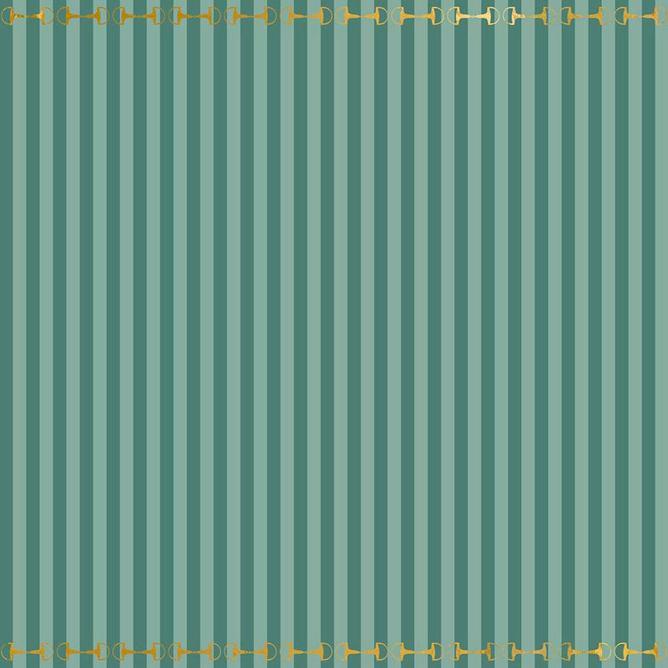 Inspi déco pour dresser une table avec une nappe en papier