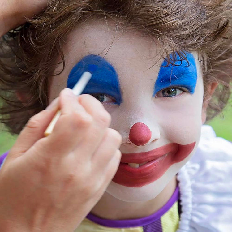 Palette de maquillage 3 couleurs : idée cadeau anniversaire