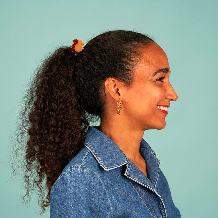 1 mini pince écureuil idéal pour un cadeau unique