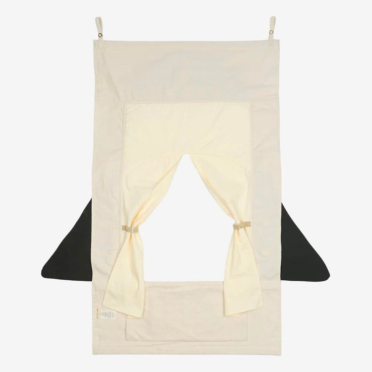 Théâtre espace pour spactacle : idée cadeau anniversaire enfant