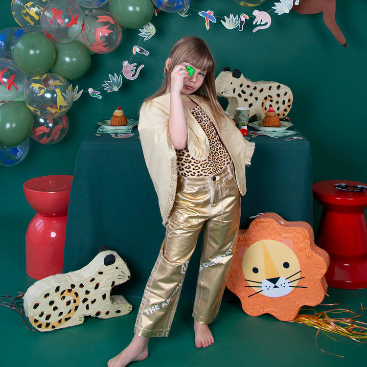 Petit appareil photo Ă offrir pour un anniversaire