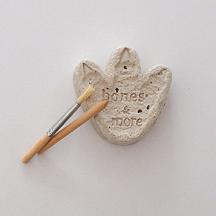 Kit d'excavation de dinosaure : jeu animation gouter anniversaire dinosaure