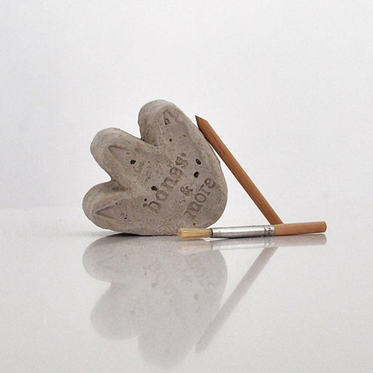 Animation anniversaire dinosaure : kit de fouille archéologique dino