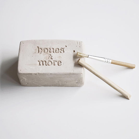 atelier excavation pierres précieuses pour animer un anniversaire