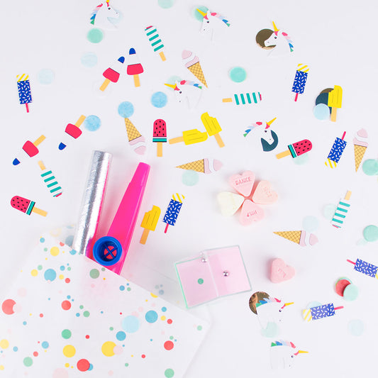 Les enfants (et leurs parents) adorent essayer de résoudre ces casse-têtes