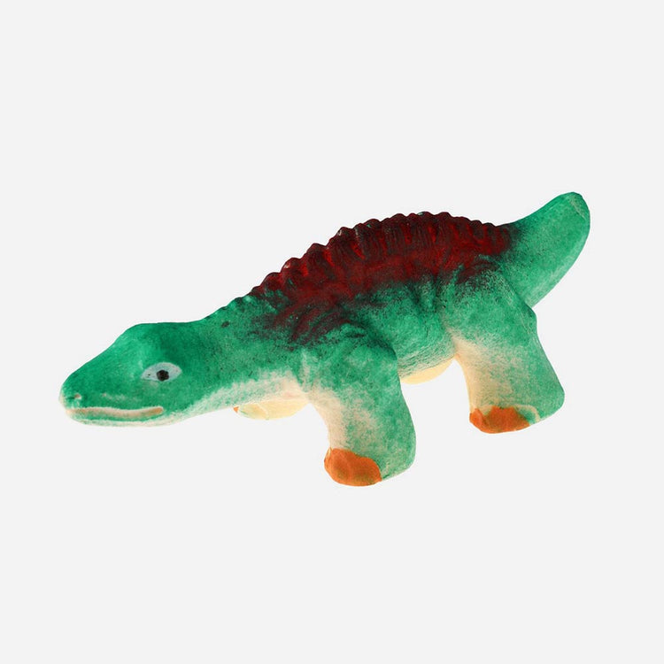 Oeuf dinosaure magique à planter : cadeau anniversaire enfant