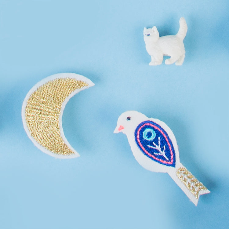 Idées de cadeaux pour les pochettes surprise d'un anniversaire mignon