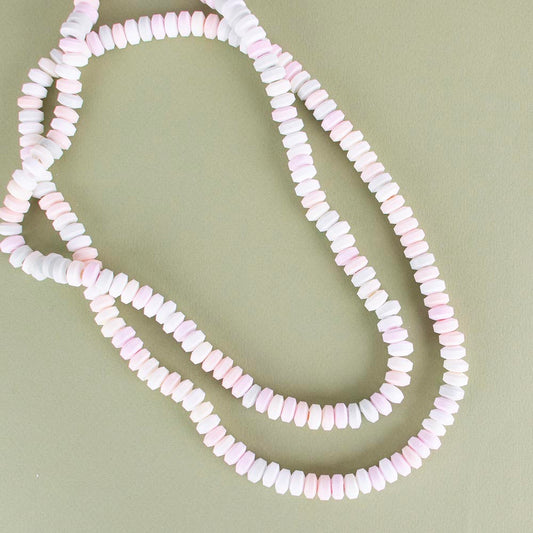 1 grand collier de bonbons à glisser en surprise dans une pinata