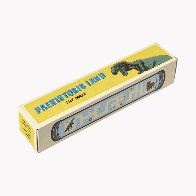 jeu d'adresse dino pour pochette surprise anniversaire dinosaure