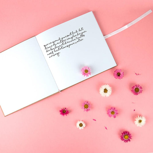 Indispensable de mariage, baby shower, baptême : Livre d'or d'invités