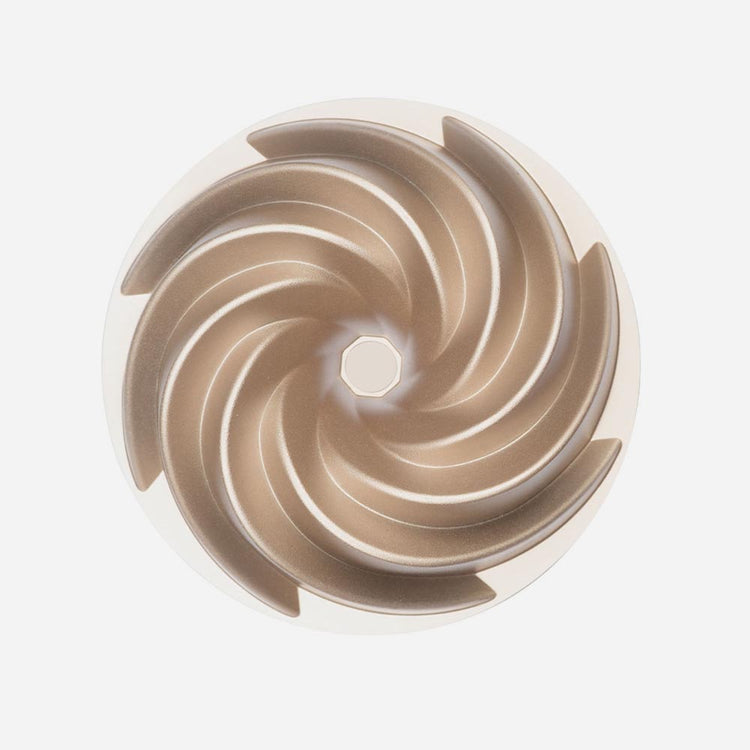 Moule a gateau Alice pour faire un superbe gateau d'anniversaire