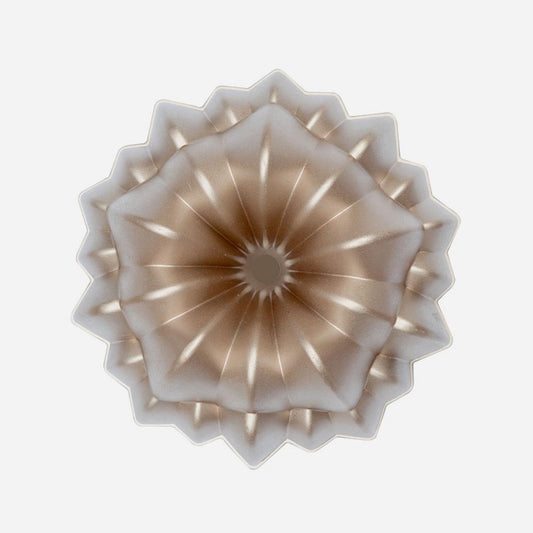 Moule a gateau Sophie pour faire un superbe gateau d'anniversaire