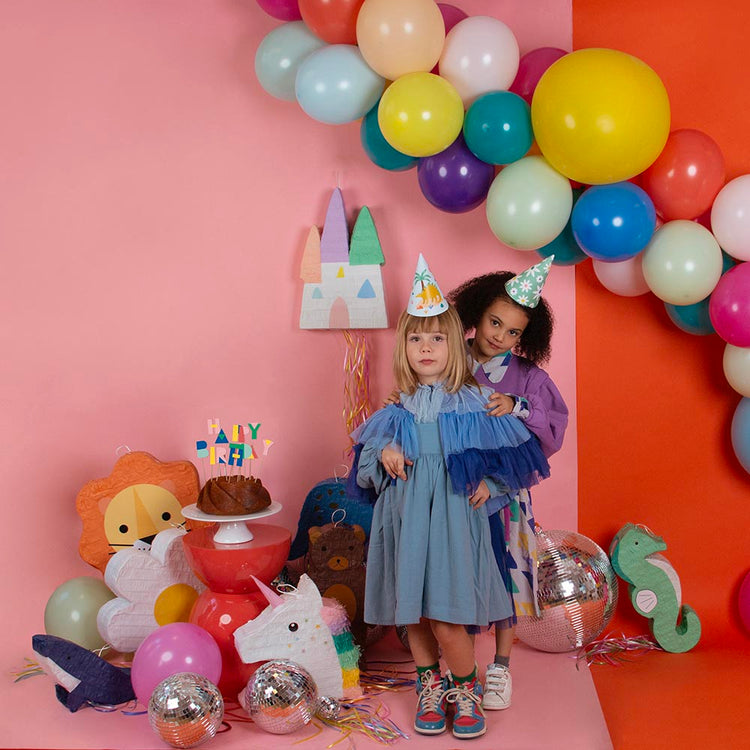 Chez My Little Day, large chpix de pinata à petits prix !