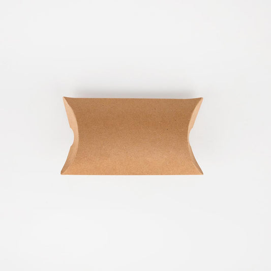 Petites pochettes cadeaux idéales pour gâter vos invités préférés