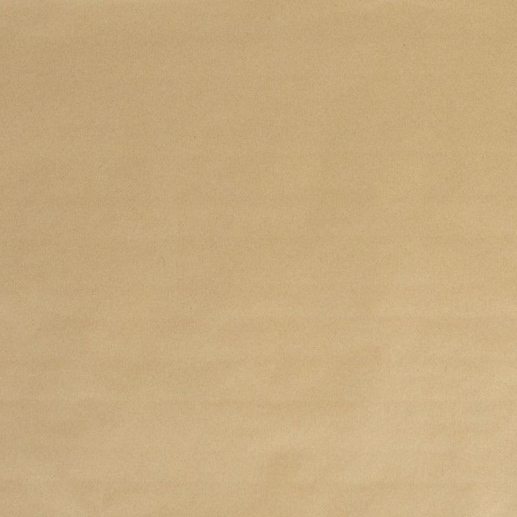 Atelier loisirs créatifs Noël rouleau de papier cadeau Craft