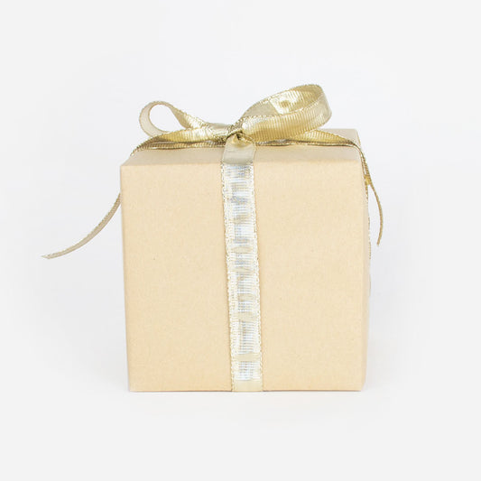 Rouleaux de papier cadeau Craft atelier loisirs créatifs Noël