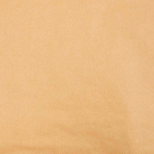 Emballage papier cadeau de noel : rouleau papier cadeau kraft