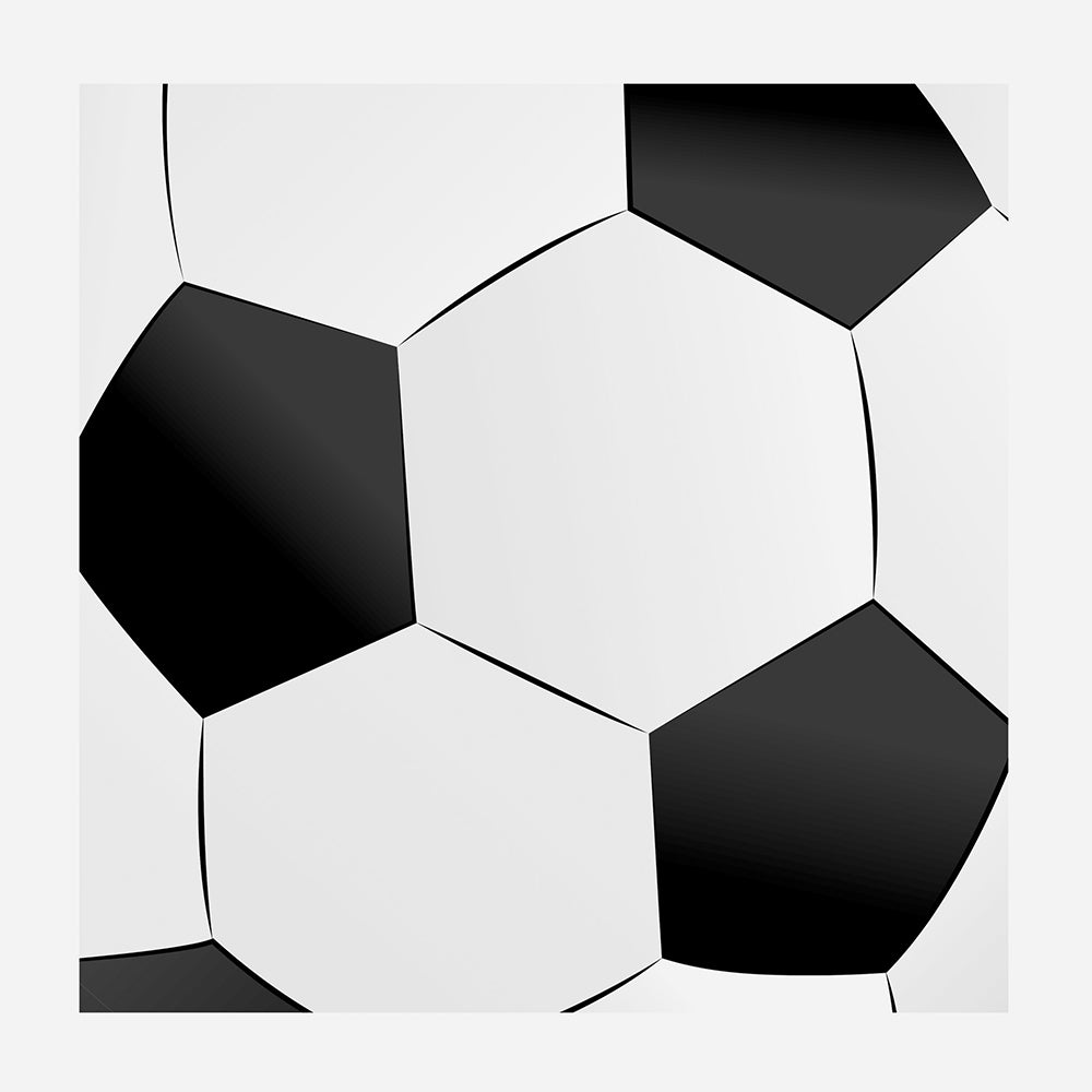 Football Anniversaire Cadeau, Petits Cadeaux Deco, Porte Clés, Bracelet