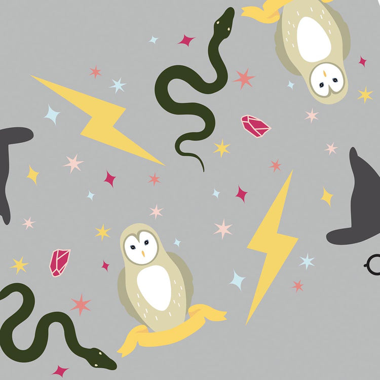 Cadeaux Ă offrir Ă des enfants pour un anniversaire thĂšme sorcier