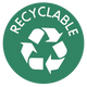 eco papier recycle