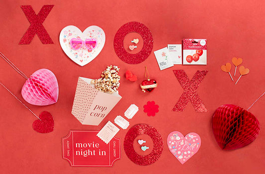 Idees cadeau st valentin : cadeaux pas cher