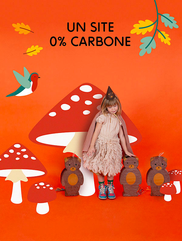 files/2024-SITE-CARBONE-0-blog.jpg