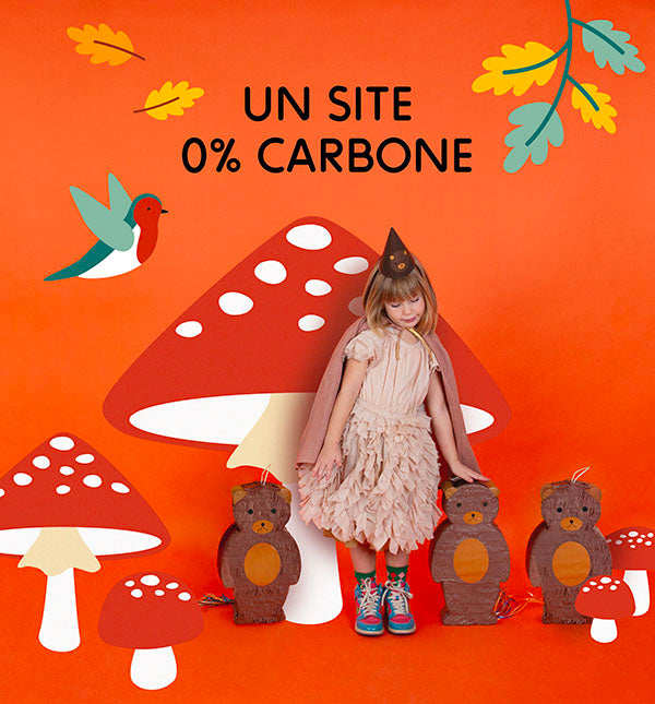 files/2024-SITE-CARBONE-0.jpg