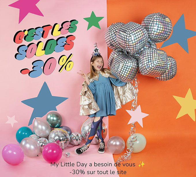 hello-2026-soldes-30-pourcent