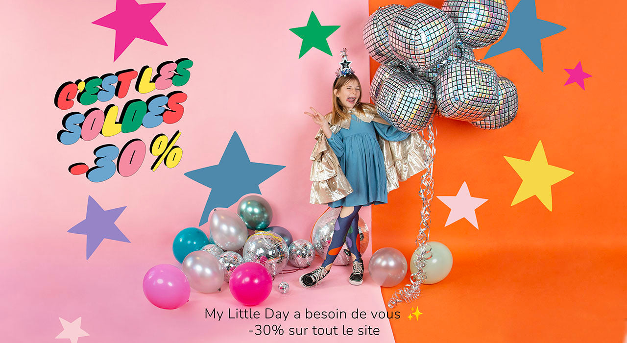 hello-2026-soldes-30-pourcent