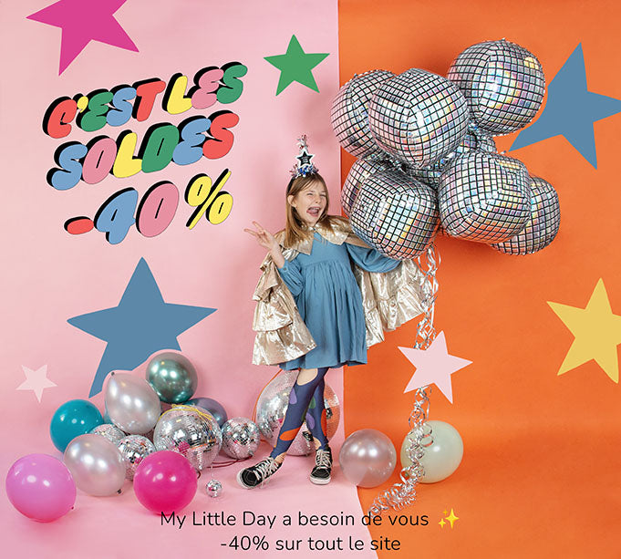 hello-2026-soldes-40-pourcent