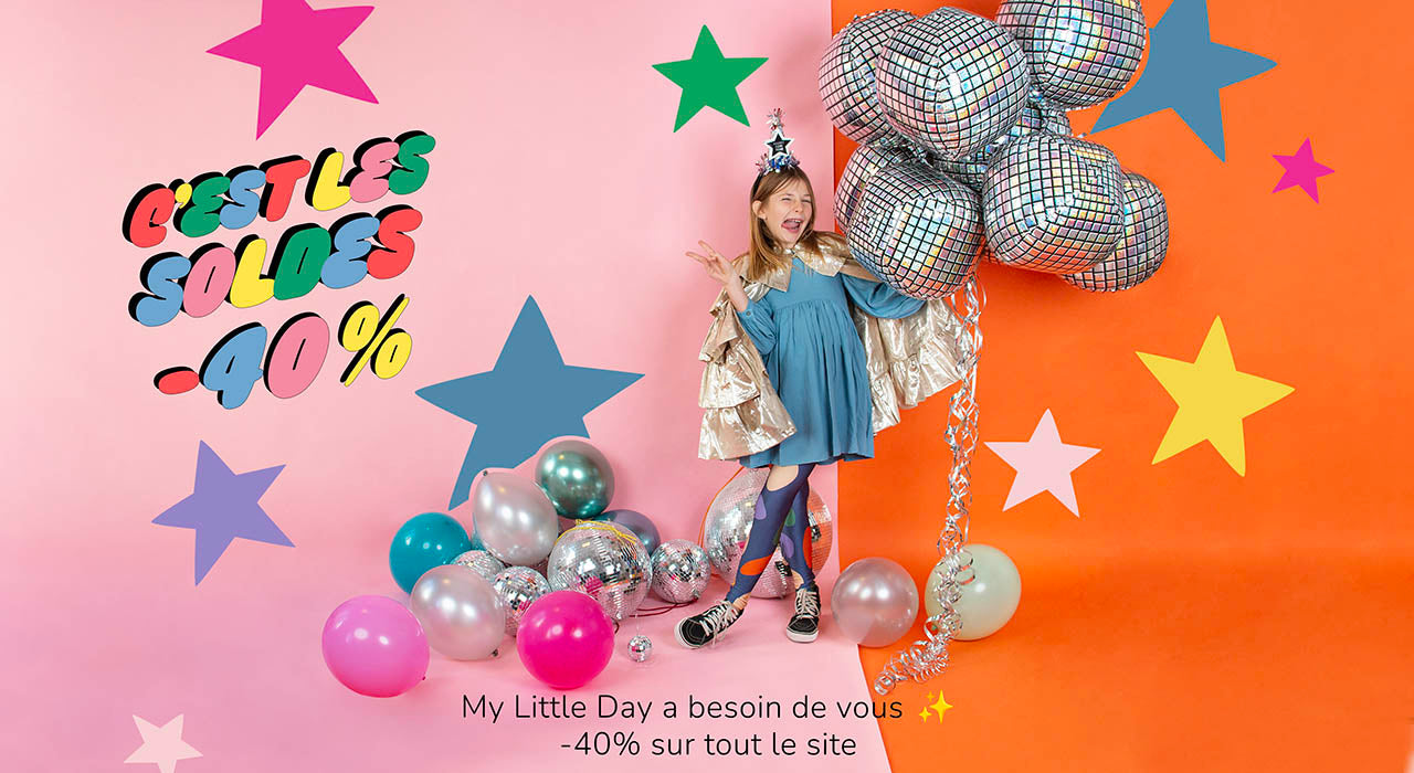 hello-2026-soldes-40-pourcent