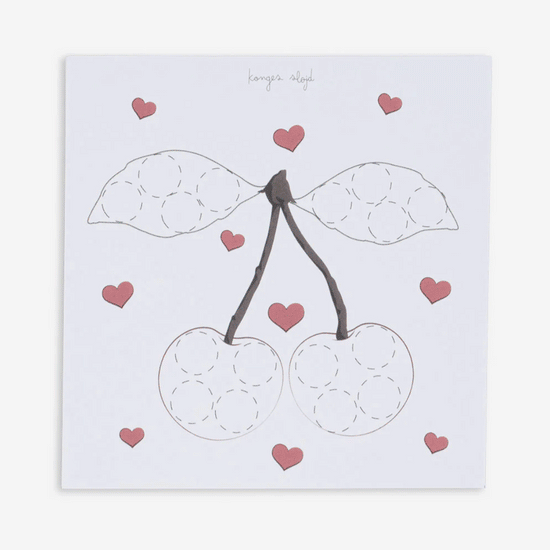 cahier d'activité avec crayons marqueurs : activité manuelle enfant 