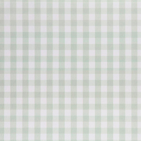 chemin de table vichy aqua pour habiller facilement toute les tables de cérémonies laiques