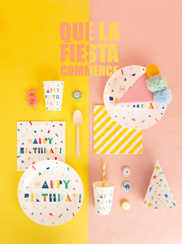must have collection happy birthday mylittleday