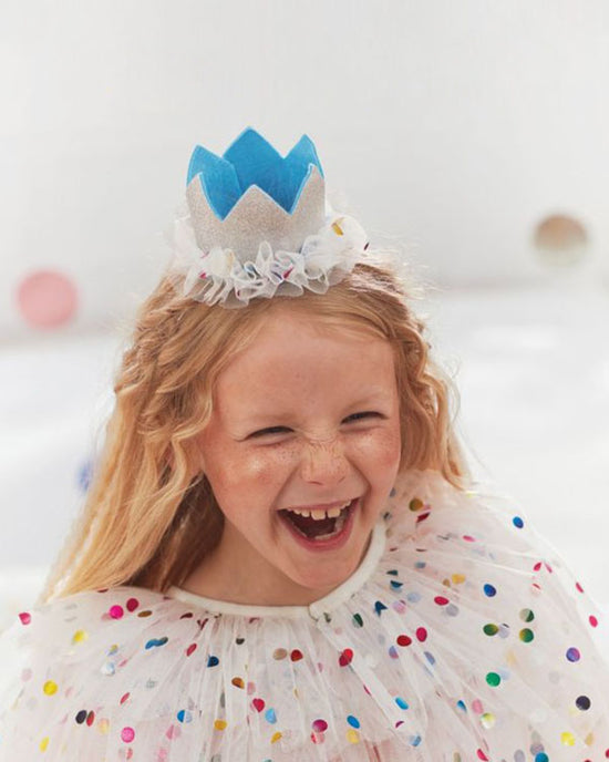 Les avis client de My Little Day