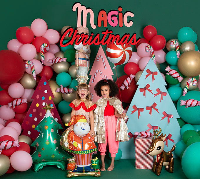 Christmas decorations and accessories at low prices My Little Day