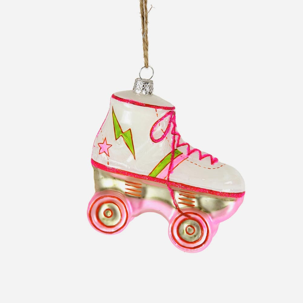 Allstar 2000 Patin à Roulette Sport 2000 Soirée Années 90 Tout