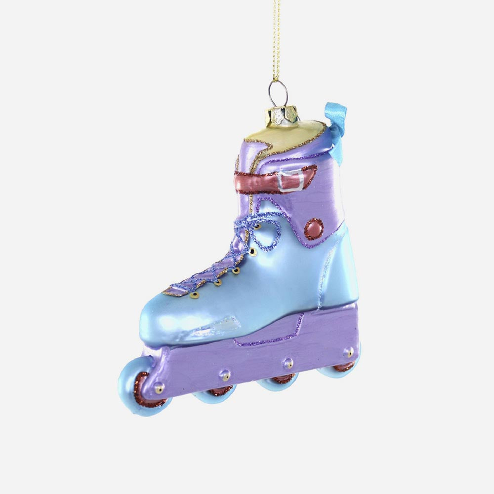 Soirée années 90 tout pour une deco de fete originale