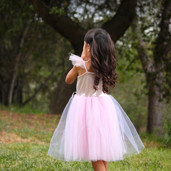 Robe Anniversaire Fille Robe Fille Anniversaire Robe Anniversaire
