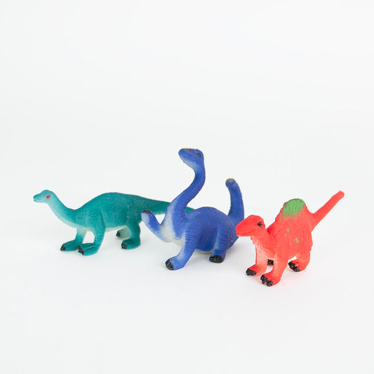 Figurine dinosaure magique - Cadeau pas cher pour enfant